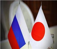 «بسبب موقفها غير الودي».. روسيا ترفض مناقشة عقد معاهدة سلام مع اليابان 