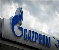 بلغاريا تستثني شركات الوقود الروسية من العقوبات
