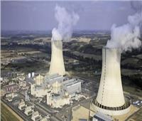 ألمانيا: تسرب بمحطة طاقة نووية خاملة