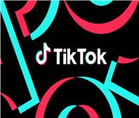 «تيك توك» يطلق حملة لدعم الصحة النفسية