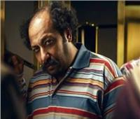 محمد ثروت ينضم لأبطال الجزء الثاني من مسلسل «رمضان كريم»