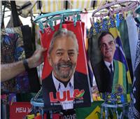 السفير الروسي: نتائج الانتخابات الرئاسية في البرازيل لن تؤثر على علاقات البلدين