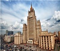 روسيا عن مطالبات بولندا بتعويضات الحرب العالمية الثانية: أوهام سياسية