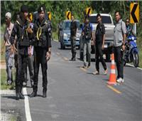 الشرطة التايلاندية: مقتل 31 شخصا على الأقل في إطلاق نار جماعي 