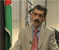 المجلس الوطني الفلسطيني: البرلمان العربي سيوجه رسائل لاتحادات إقليمية لمساندة شعبنا
