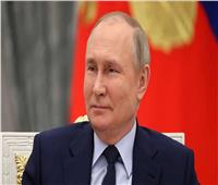 روسيا تحتفل بعيد ميلاد فلاديمير بوتين الـ70.. غدًا