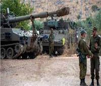 إسرائيل توجه بالاستعداد لتصعيد محتمل على الحدود مع لبنان