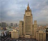 موسكو تستدعي السفير الفرنسي بسبب تزويد أوكرانيا بالأسلحة