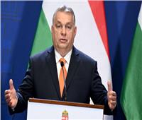 رئيس الوزراء المجري: اقتصاد أوروبا سوف «يركع» في الفترة المقبلة