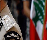 الأمن اللبناني يحذر المواطنين من الطرق الملتوية للحصول على جواز سفر