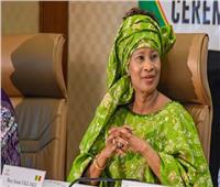 السنغال تدعو إلى وضع آلية أفريقية لتمويل عمليات حفظ السلام