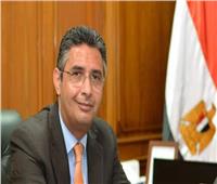 شريف فاروق: مصر تشهد تطورًا في الخدمات البريدية على المستوى العالمي
