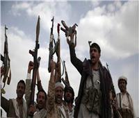 مقتل 5 أفراد من المقاومة اليمنية في معارك مع الحوثيين