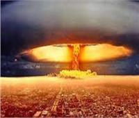 بايدن: العالم سوف يواجه حرباً لاهوادة فيها إذا استخدم بوتين السلاح النووي