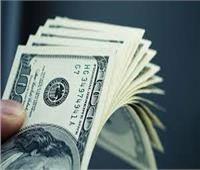 استقرار الدولار أمام الجنيه في ختام  تعاملات اليوم 7 أكتوبر 