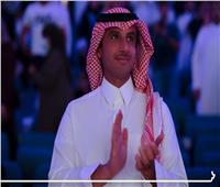 14 علامة جديدة تساهم في تعزيز قطاعي السياحة والترفيه بالسعودية