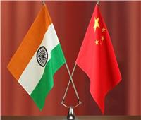 الهند: رغم الخطوات الإيجابية مع الصين إلا أن الوضع «ما زال غير طبيعي»