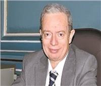 رئيس جامعة عين شمس الأسبق: أناشد «لجنة الحكماء» تعديل قانون تنظيم الجامعات 