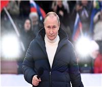 بوتين في عامه السبعين .. خطوات في طريق القيصر الروسي