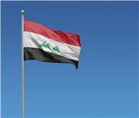 نجاة نائب عراقي من محاولة اغتيال في البصرة