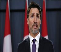 كندا تمنع 10 آلاف مسئول إيراني من دخول أراضيها