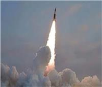 «كوريا الشمالية» تكشف أسباب إطلاقها عددا من الصواريخ البالستية 