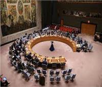روسيا تقدم مشروع قرار بإنشاء لجنة من مجلس الأمن 