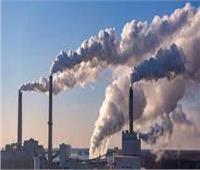 جودة الهواء.. كيف تتم معالجة مخاطر التلوث للحفاظ على البيئة؟