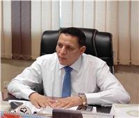 برلماني: تنفيذ 3 محطات عملاقة ببنى سويف والبرلس والعاصمة الإدارية نقلة لقطاع الكهرباء
