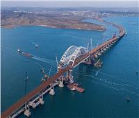 رئيس منطقة القرم: سيتم وضع تدابير سريعة لعودة عمل الجسر