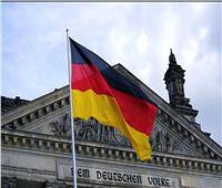 اقتصاد الحرب.. ألمانيا تواجه أزمة غير مسبوقة| فيديو