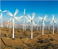 البيئة: مصر قدمت نموذجا فريدا في تشجيع الاستثمارات الأجنبية لإنتاج طاقة الرياح| فيديو