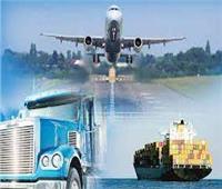 شركات الشحن العالمية تدرس الطرق البديلة للمسيسيبي لنقل البضائع