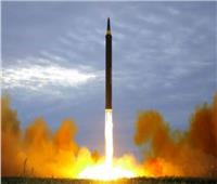 وزارة الدفاع اليابانية: صاروخا كوريا الشمالية حلّقا 350 كم