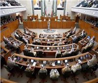 رئيس الوزراء الكويتي يدعو الكتل البرلمانية إلى لقاء لبحث أزمة تشكيل الحكومة
