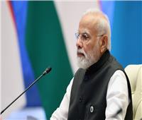 رئيس الوزراء الهندي يهنئ المسلمين بمناسبة المولد النبوي