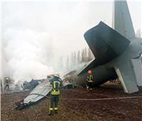 الدفاع الروسية تعلن تدمير طائرة أوكرانية من طراز "سو-24"