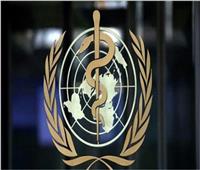 غدا.. الصحة العالمية تنظم فاعلية «الصحة قول وعمل» 