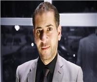 الدكتور حسين كساب مديراً لمرفق إسعاف الإسماعيلية