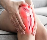 استشاري علاج المفاصل: كبار السن أغلب مرضى خشونة الركبة 