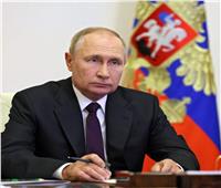 بيسكوف: بوتين سيعقد اجتماعا لمجلس الأمن الروسي يوم الاثنين