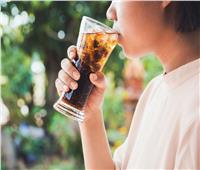 3 مشروبات يجب تجنبها لإنقاص الوزن