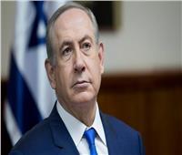 محكمة إسرائيلية تلزم نتنياهو بإعادة 270 ألف دولار لورثة قريبه بأمريكا 