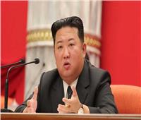 زعيم كوريا الشمالية يشرف على تدريبات الأسلحة النووية التكتيكية 