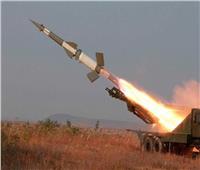 القوات الأوكرانية تقصف لوهانسك بـصواريخ هيمارس الأمريكية