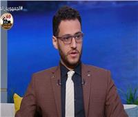 مؤتمر الشباب المحلي للمناخ في مصر يرسم خارطة لخفض الانبعاثات 