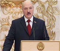 لوكاشينكو: الناتو يدرس خيارات لشن عدوان على بيلاروسيا