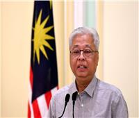 رئيس وزراء ماليزيا يعلن حل البرلمان تمهيدًا لانتخابات تشريعية مبكرة