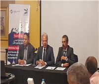 «المصرية لحقوق الإنسان» تنظم دورات تدريبية حول تمكين المجتمع المدني لتعزيز التنوع وقبول الآخر