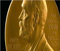 من هو بن بانكي الحائز على «جائزة نوبل للاقتصاد»؟